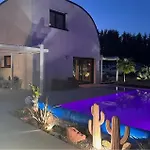 Casa vacanze Modern With Private Pool *
