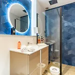 Modern With Private Pool * Saint-Aignan-Grand-Lieu