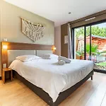 Casa vacanze Modern With Private Pool *