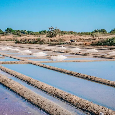 Feriehus Modern With Private Pool *