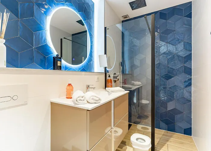 Modern With Private Pool * Saint-Aignan-Grand-Lieu