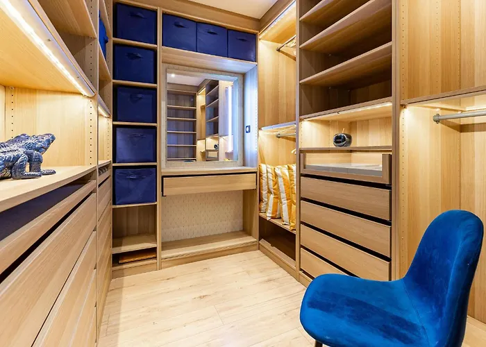 Modern With Private Pool Casa de Férias *