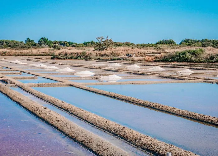 Casa de Férias Modern With Private Pool *